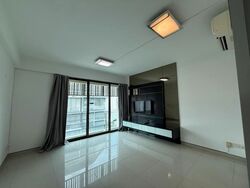 Bliss Residences (D14), Apartment #560466491